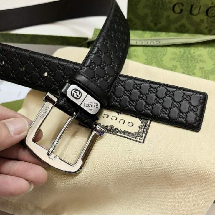 Picture of Gucci Belts _SKUfw183139359fw